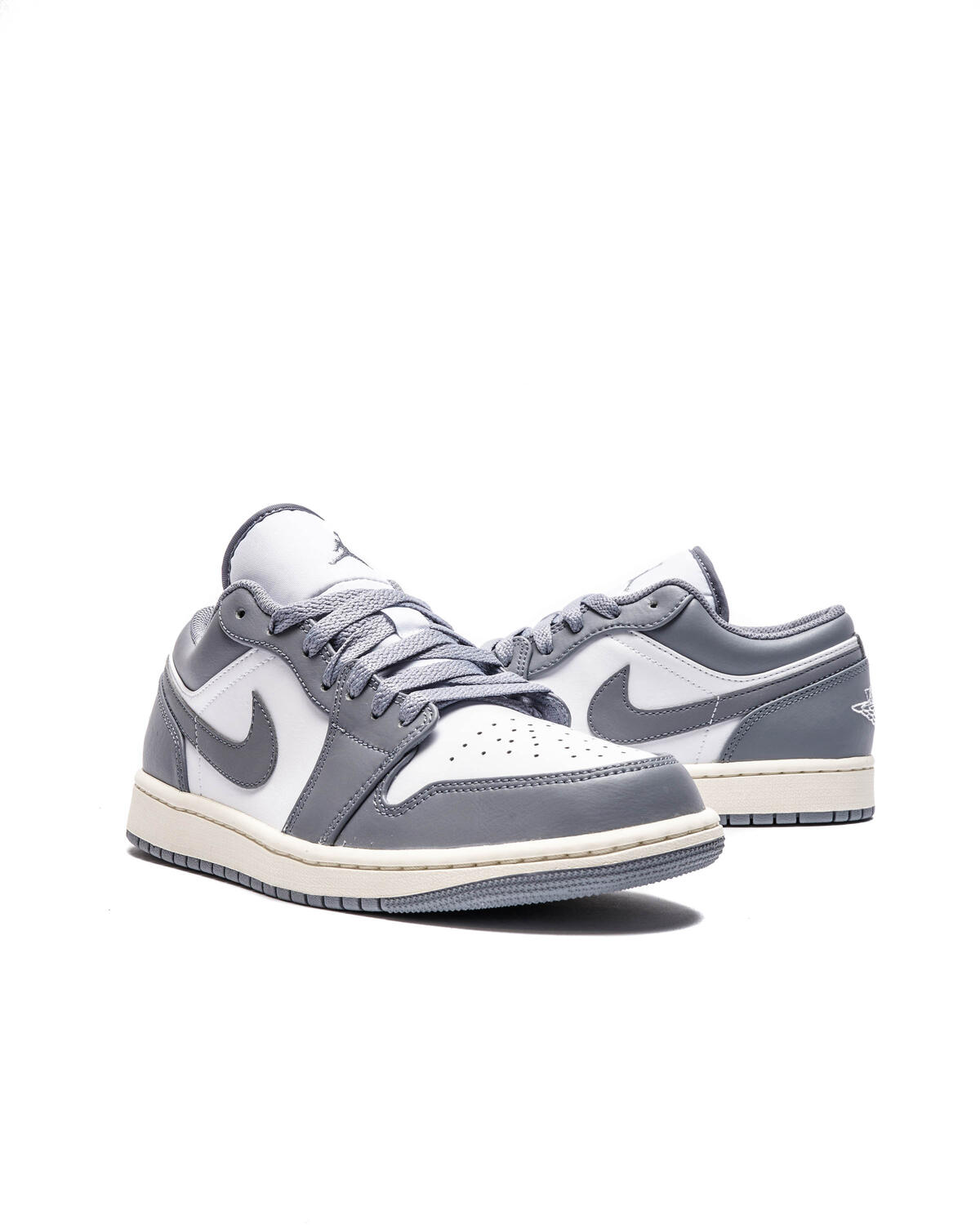 Air Jordan 1 LOW | 553558-053 | AFEW STORE